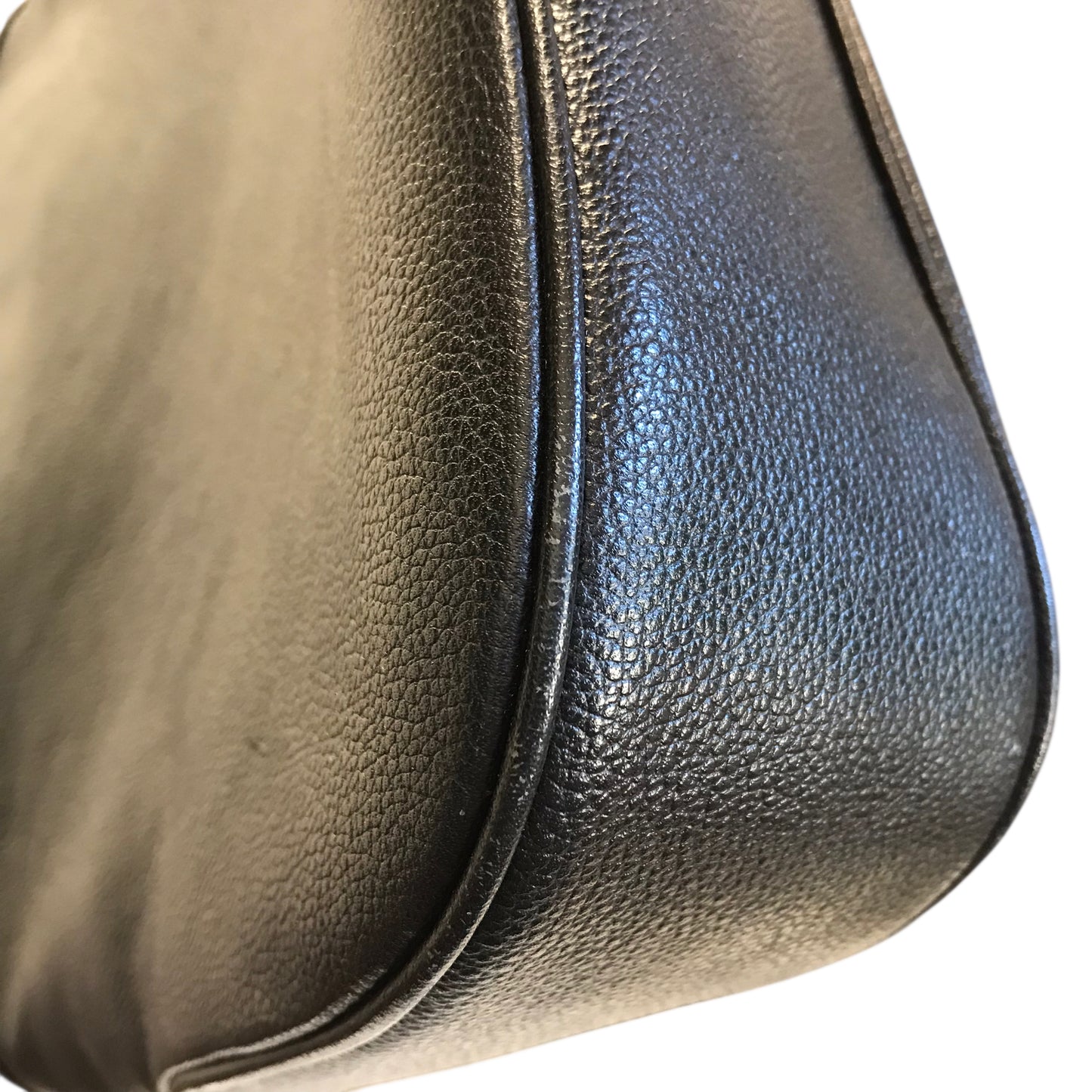Handbag Designer By Kate Spade In Black, Size:Medium