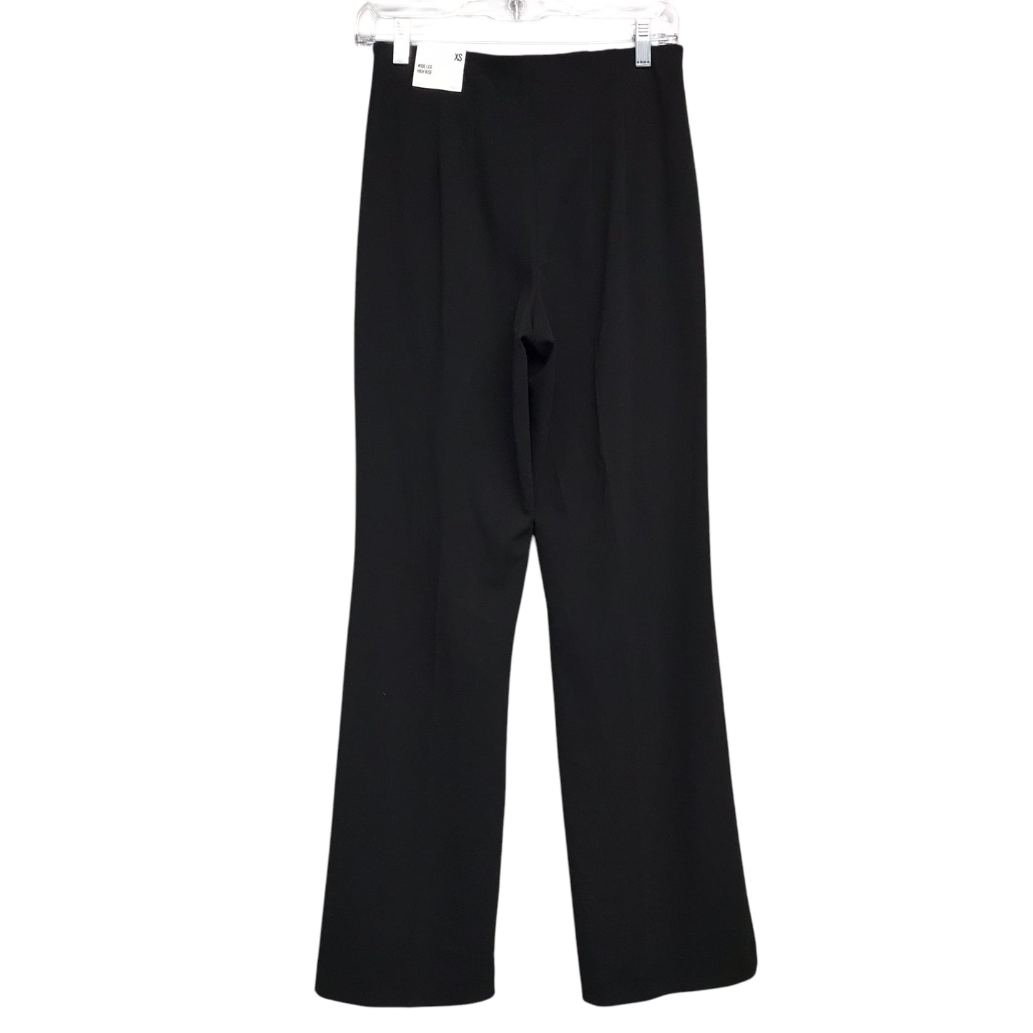 Pants Other By Express In Black, Size:0