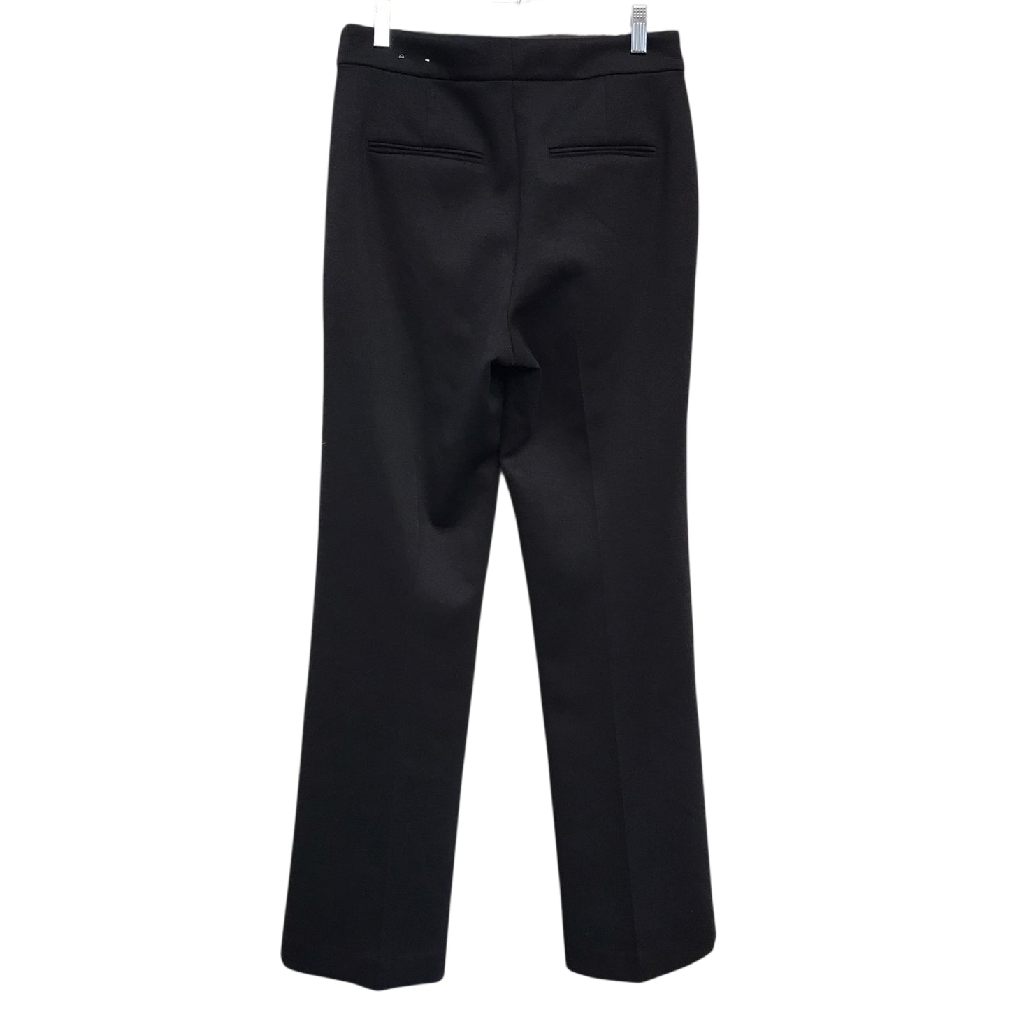 Pants Dress By Ann Taylor In Black, Size:6