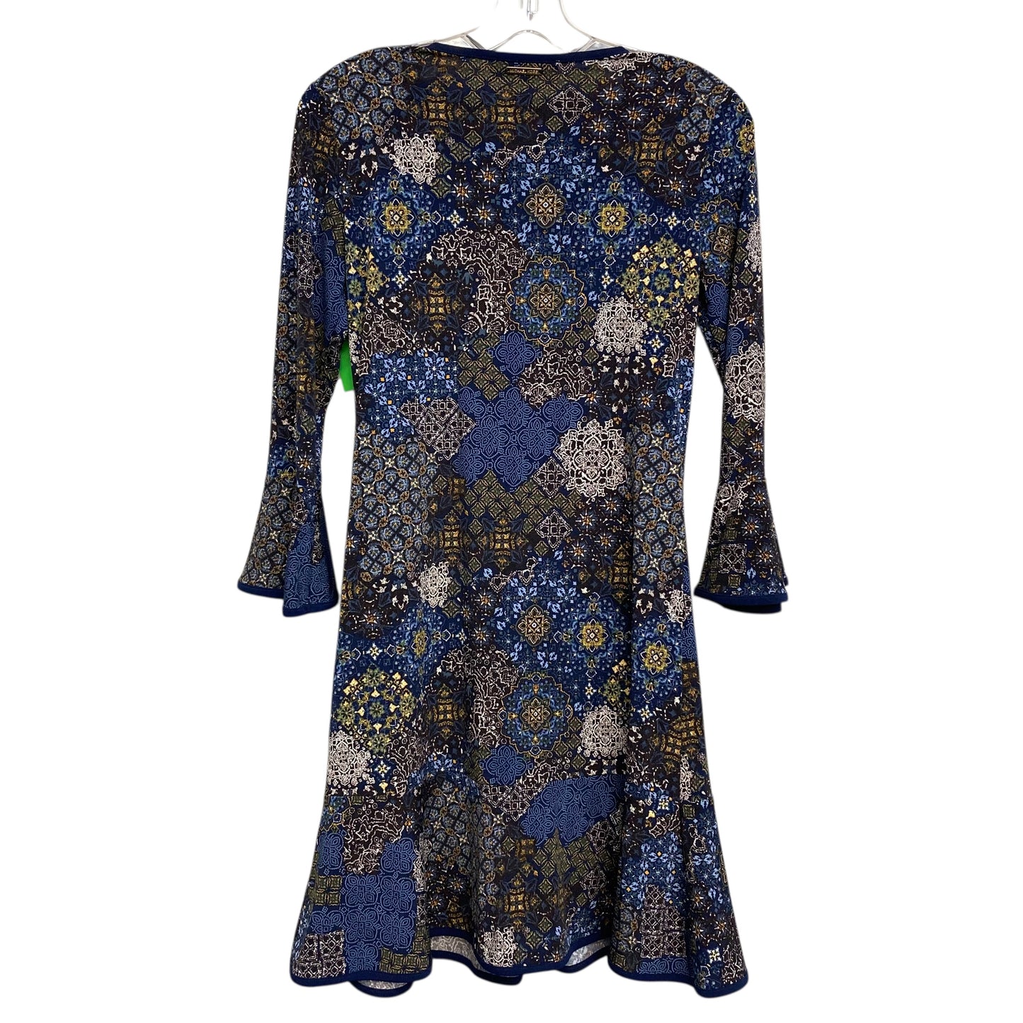 Dress Casual Short By Michael By Michael Kors In Multi, Size:Xs