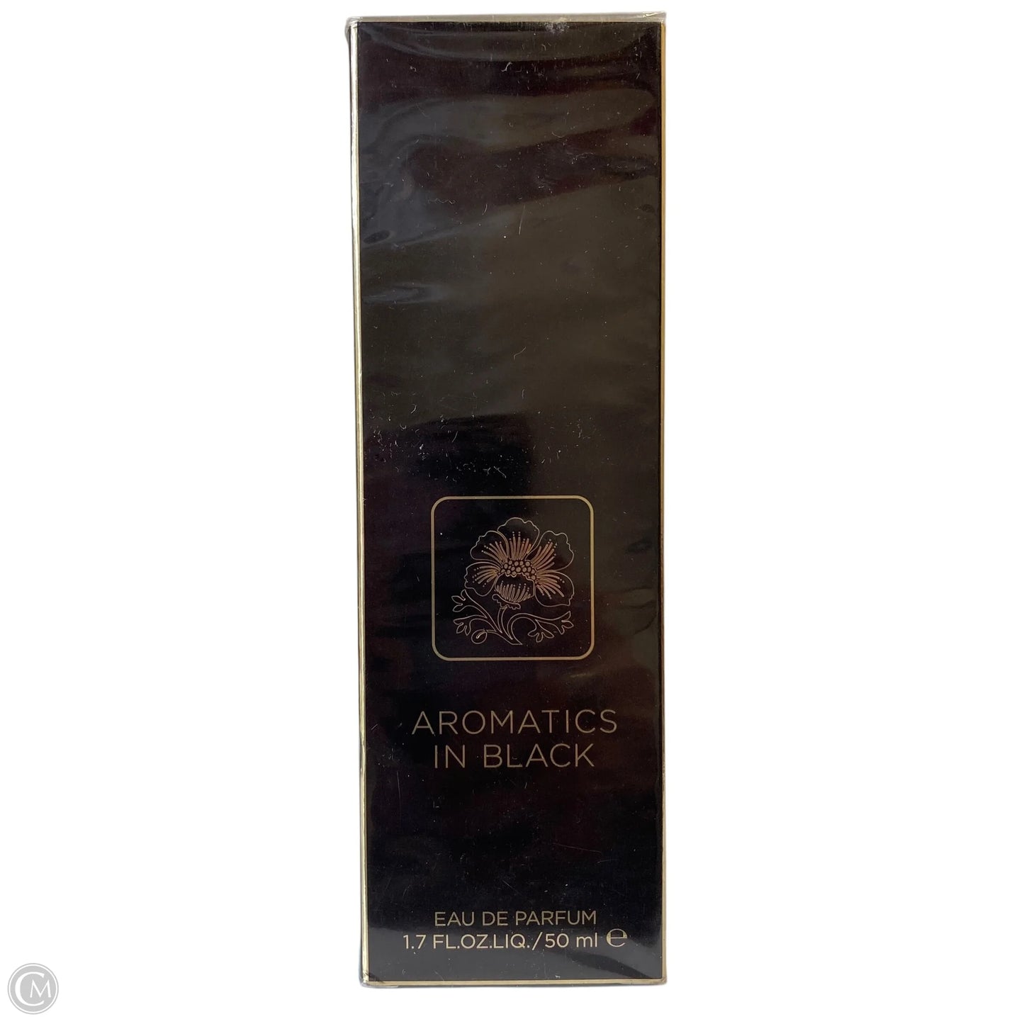 Fragrance By Clinique