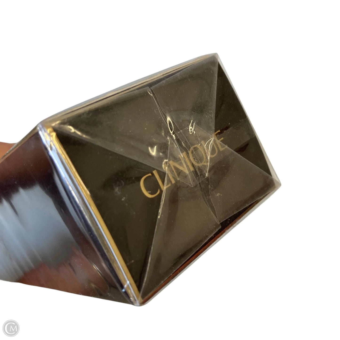Fragrance By Clinique