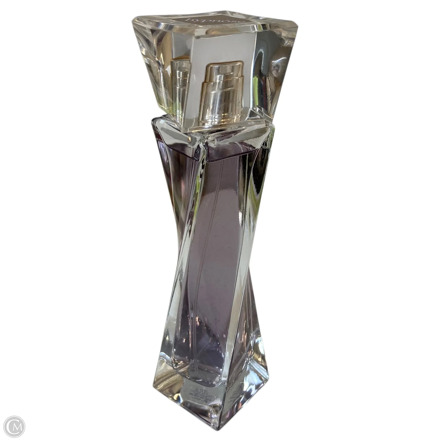 Fragrance By Lancome
