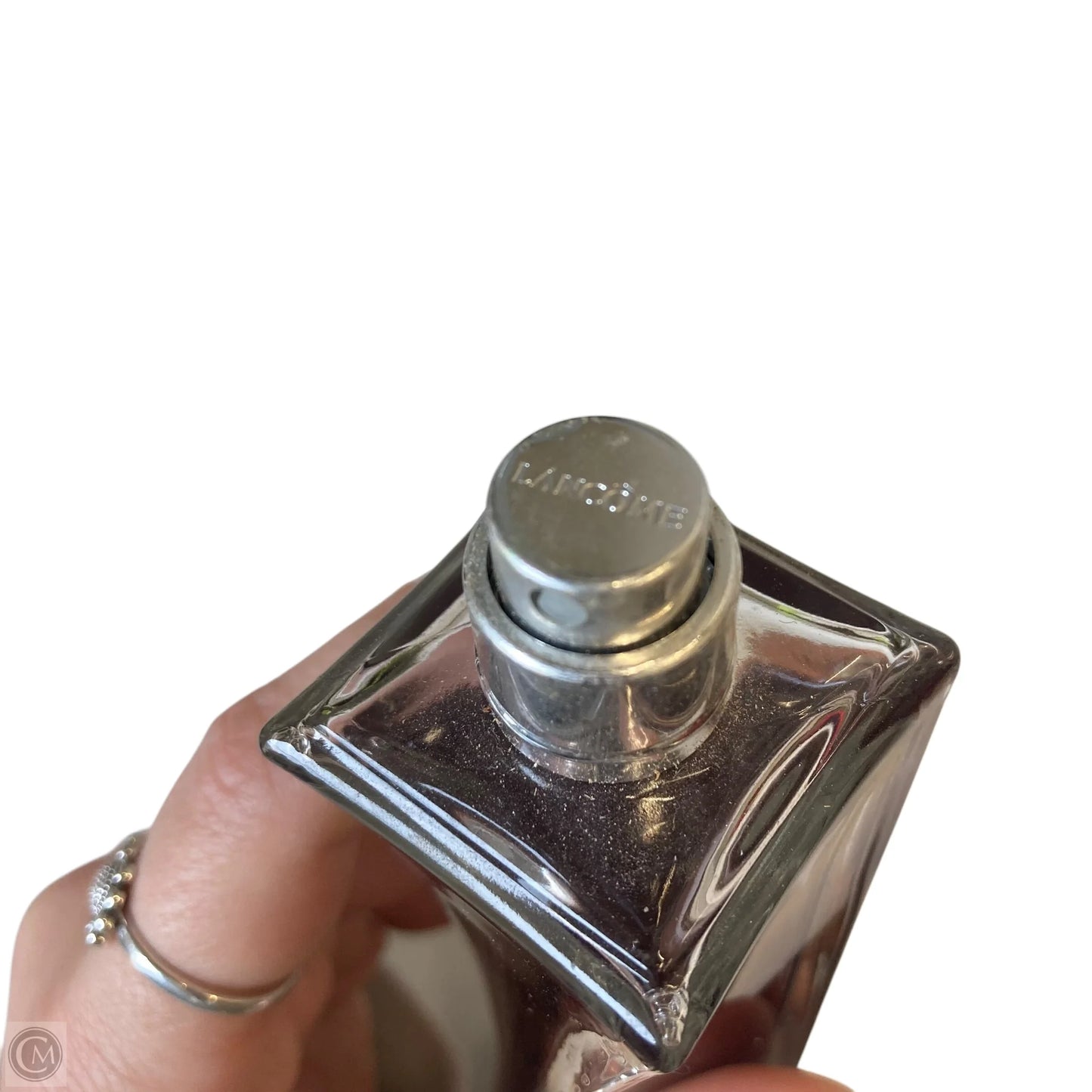 Fragrance By Lancome