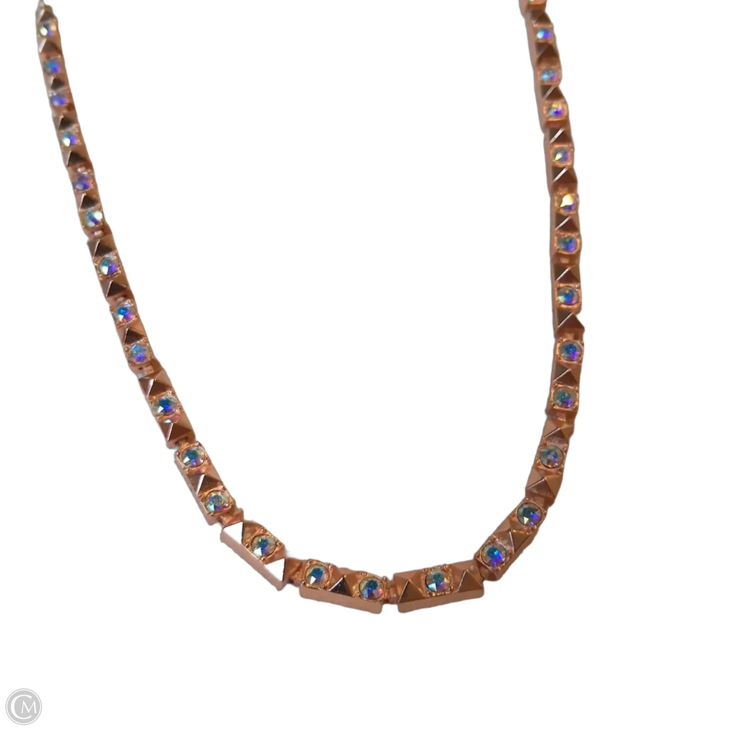 Necklace Other By Kendra Scott