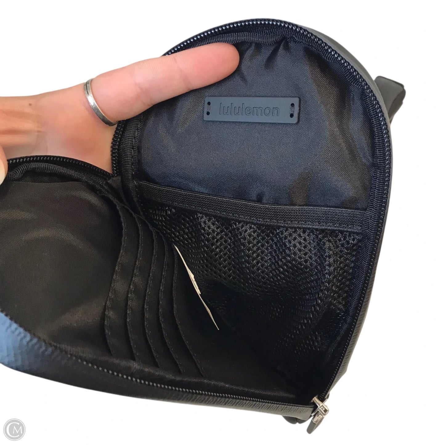 Belt Bag By Lululemon, Size: Medium