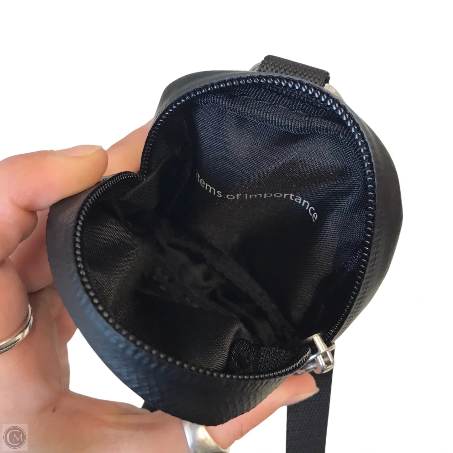 Belt Bag By Lululemon, Size: Medium