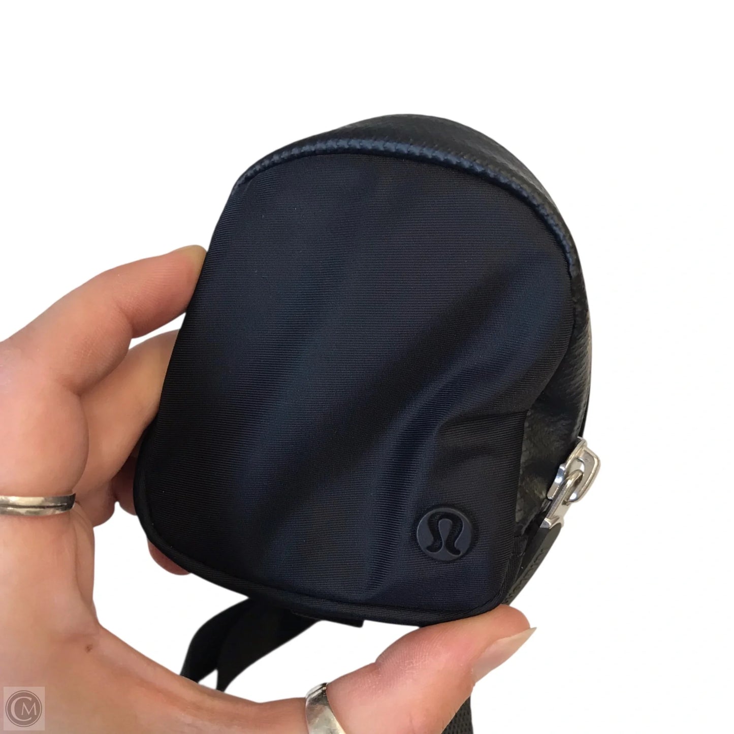 Belt Bag By Lululemon, Size: Medium