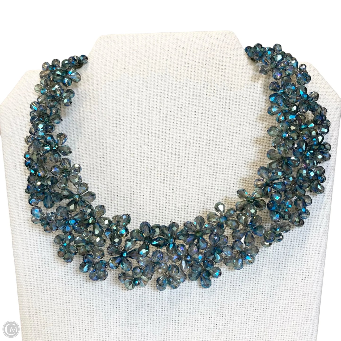 Necklace Other