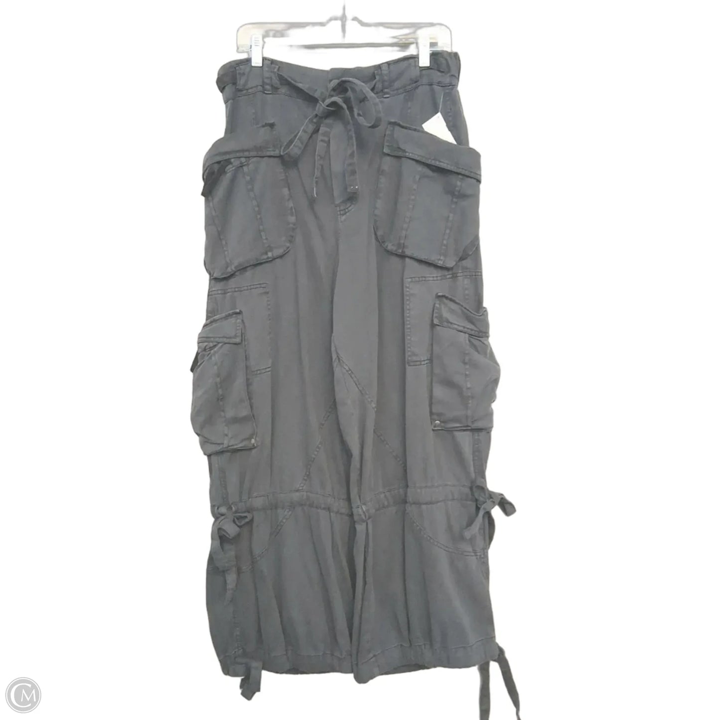 Pants Other By Free People In Grey, Size: 8