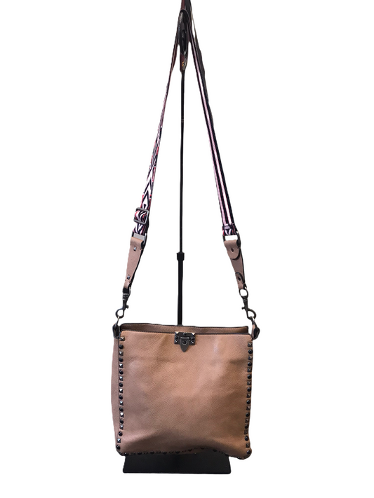 Handbag By Inzi Size: Large