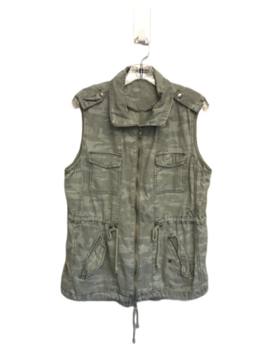 Vest Other By Maurices  Size: Xl