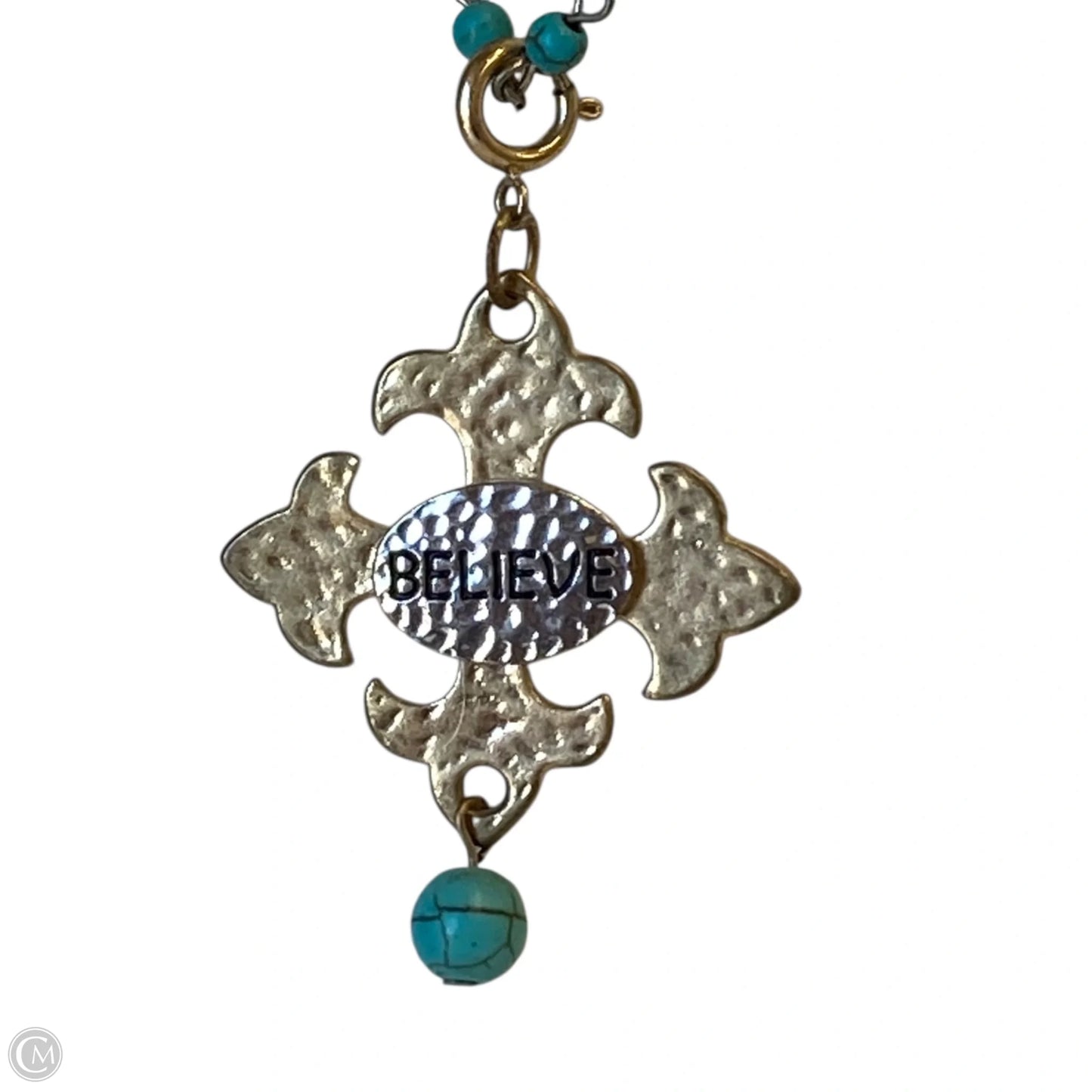 Necklace Chain