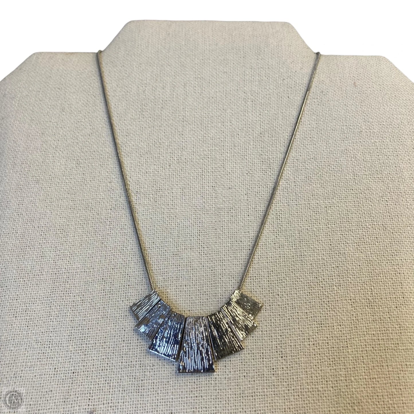 Necklace Other