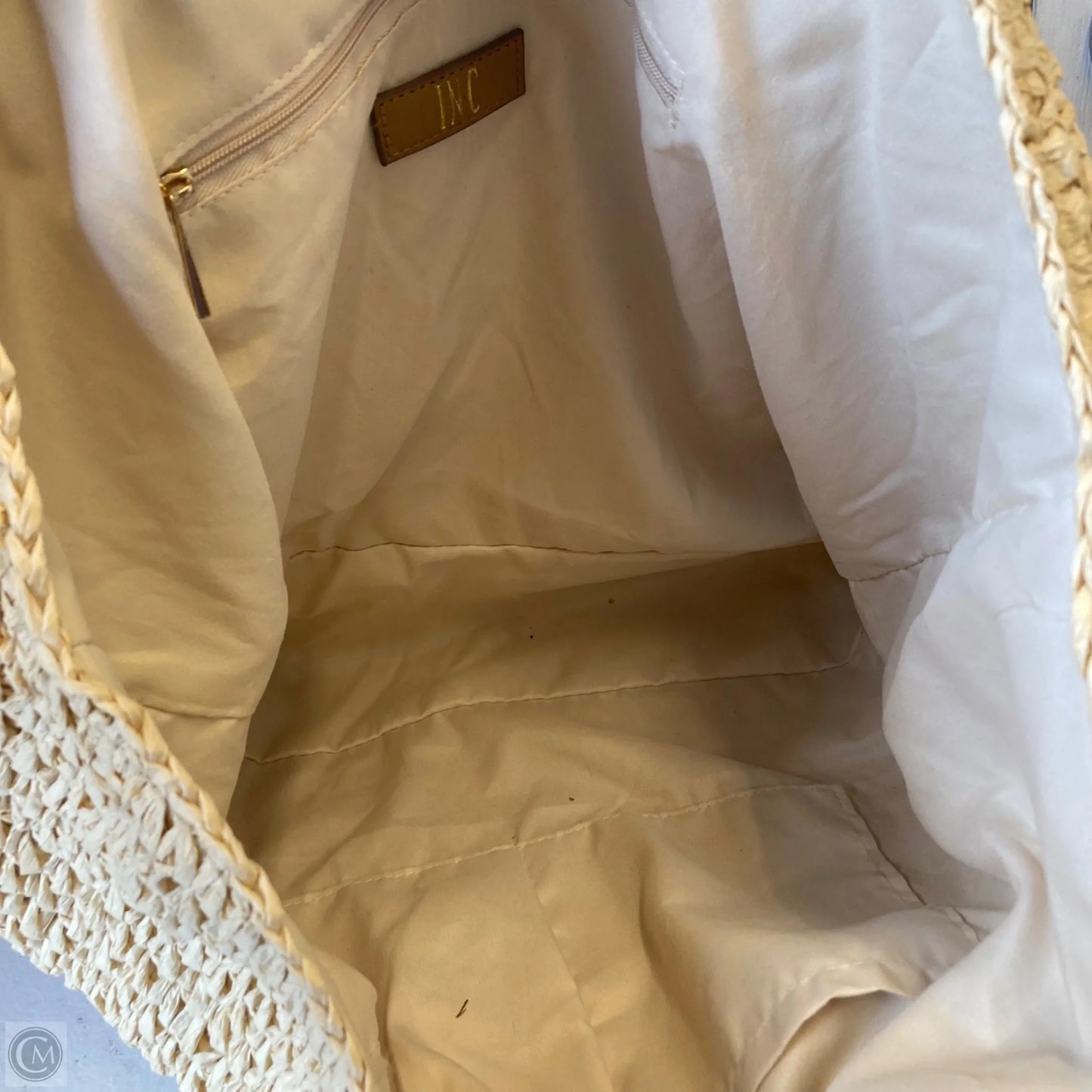 Tote By Inc., Size: Medium
