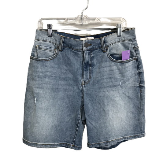 Shorts By Cabi  Size: 10