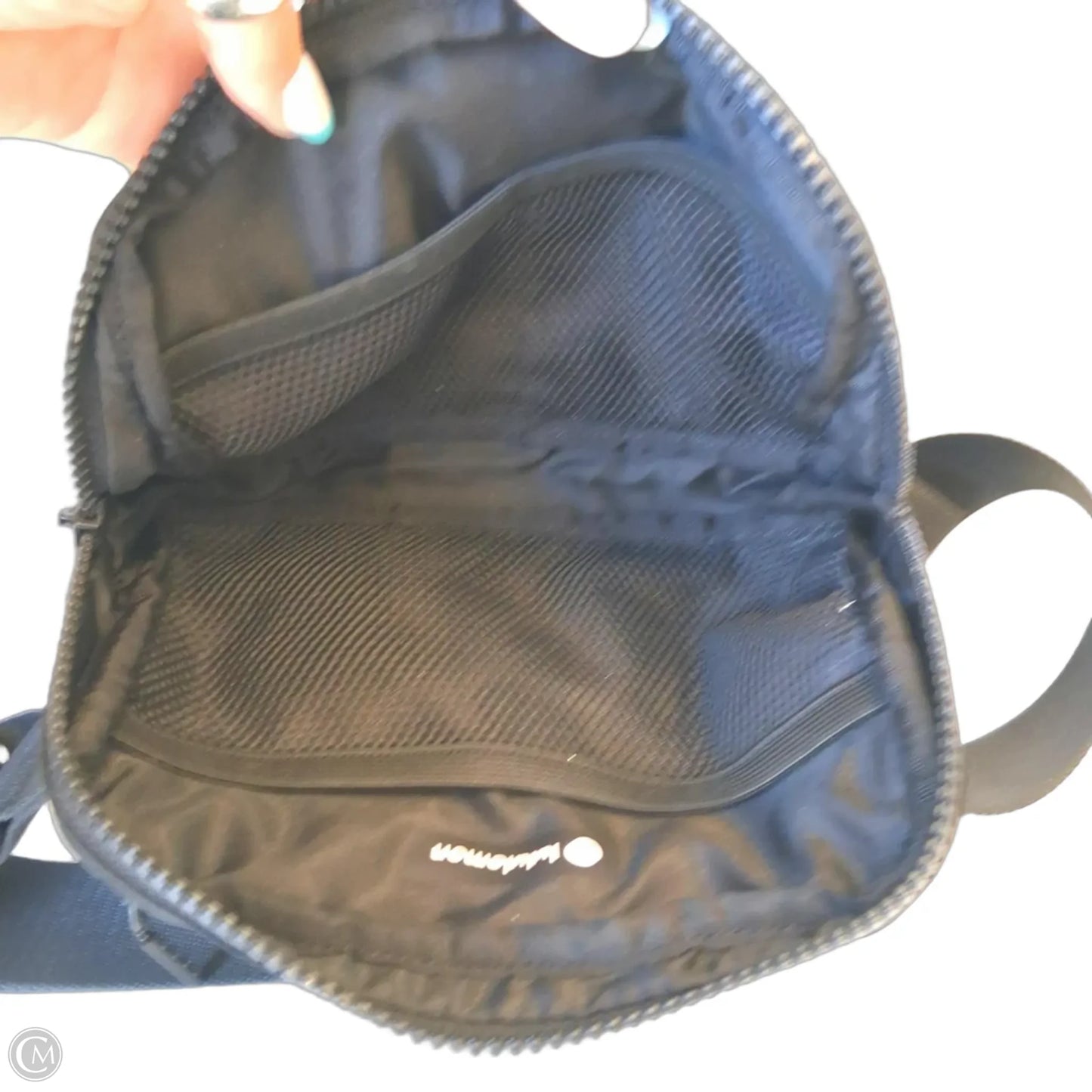 Belt Bag By Lululemon, Size: Medium