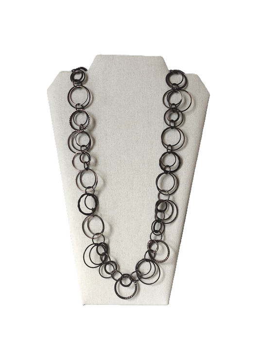 Necklace Other By Daisy Fuentes
