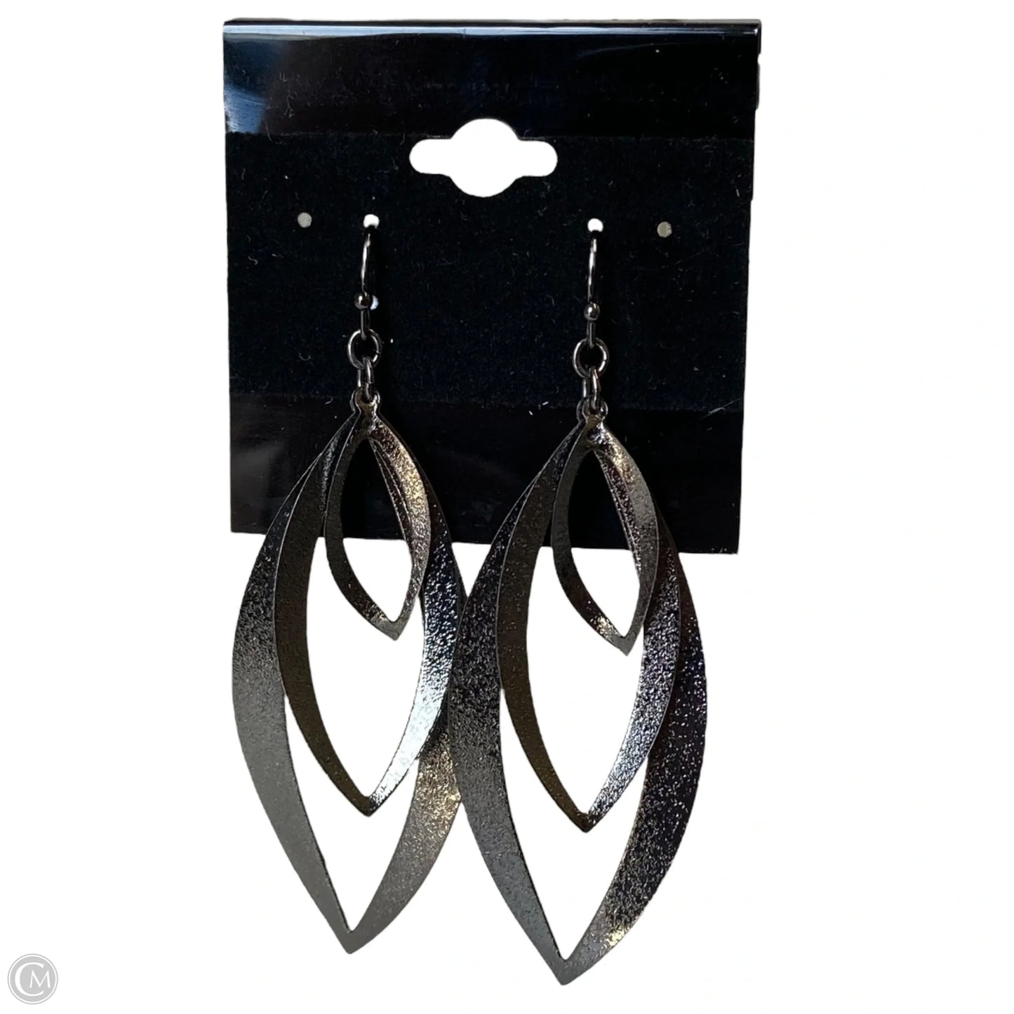 Earrings Dangle/drop By Avon