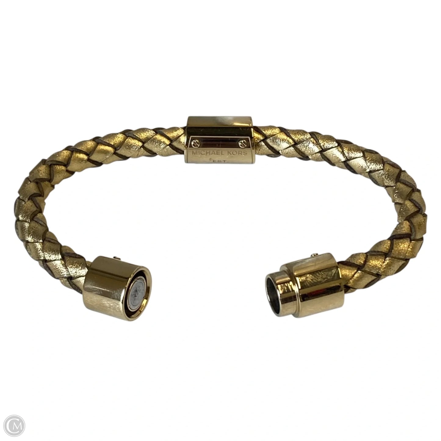 Bracelet Other By Michael By Michael Kors
