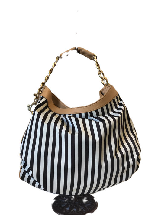 Handbag By Henri Bendel  Size: Large