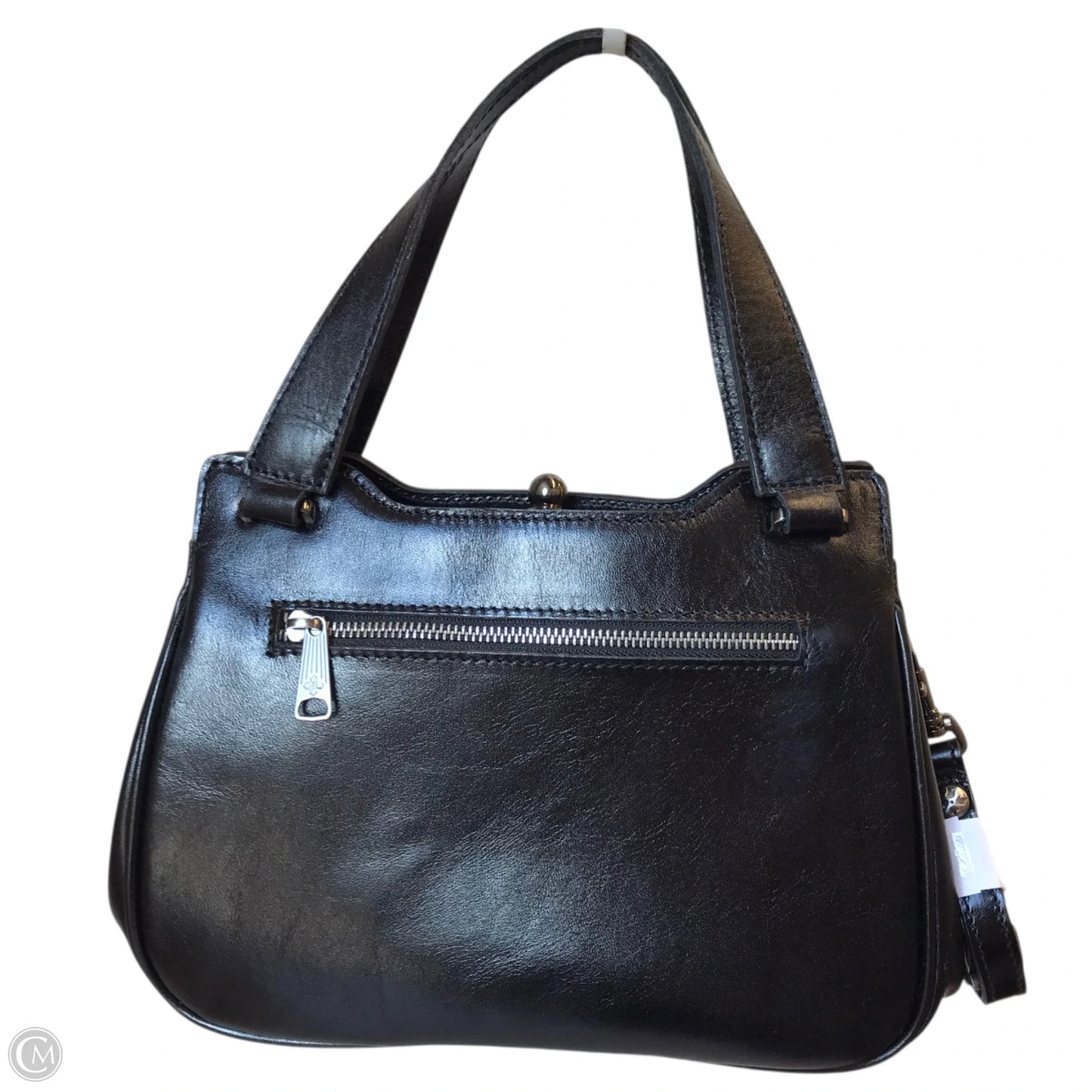 Handbag Designer By Patricia Nash, Size: Medium