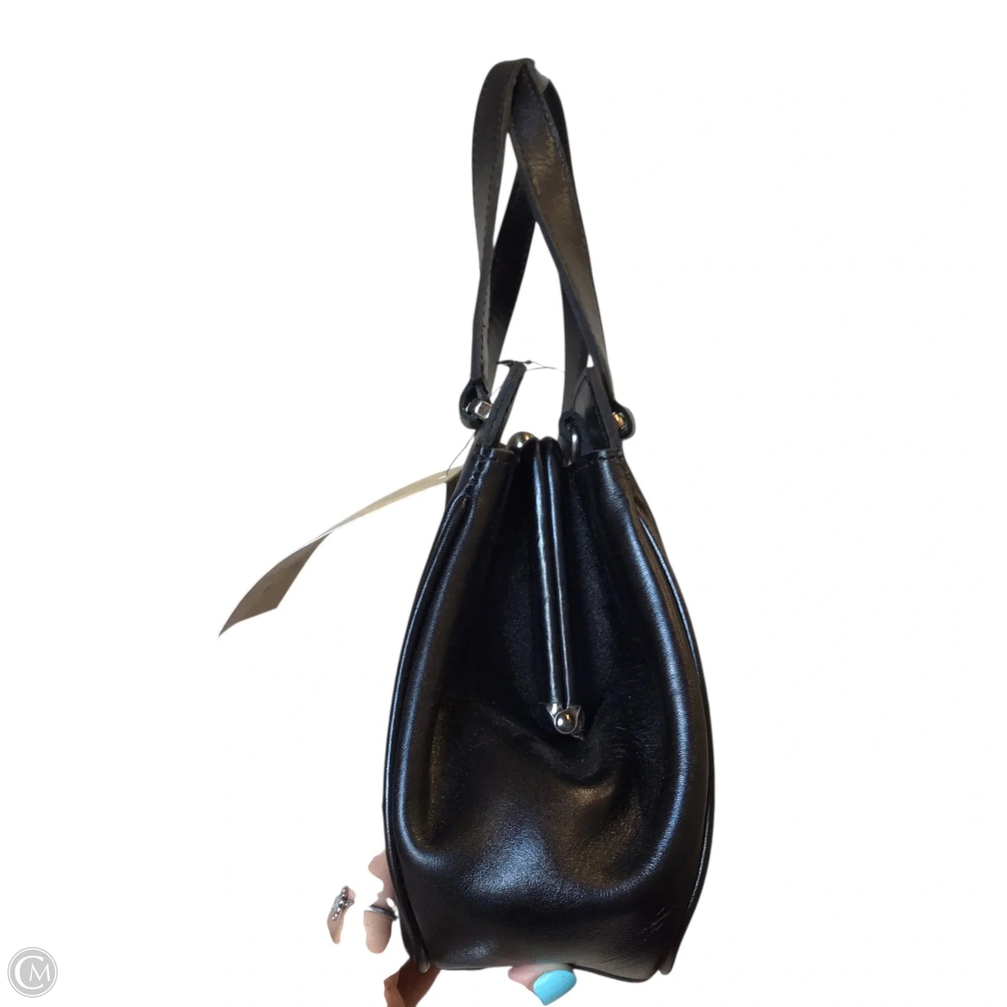Handbag Designer By Patricia Nash, Size: Medium