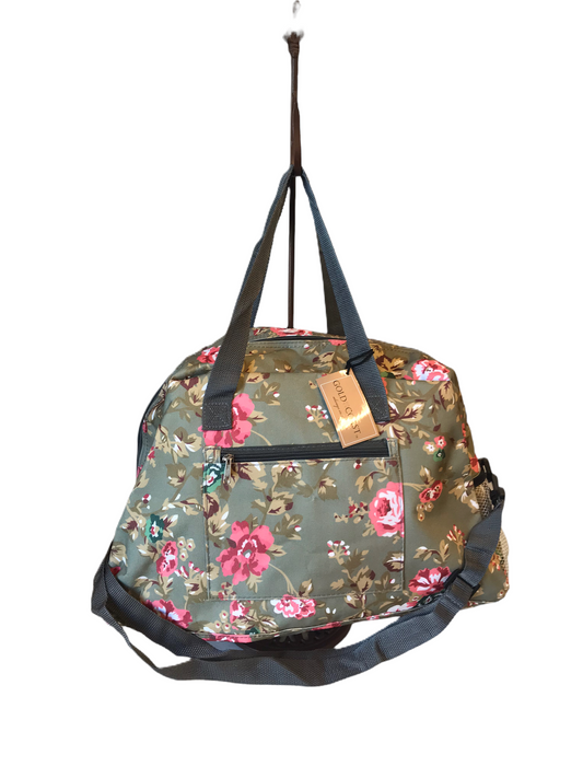 Tote By Gold Coast Size: Medium