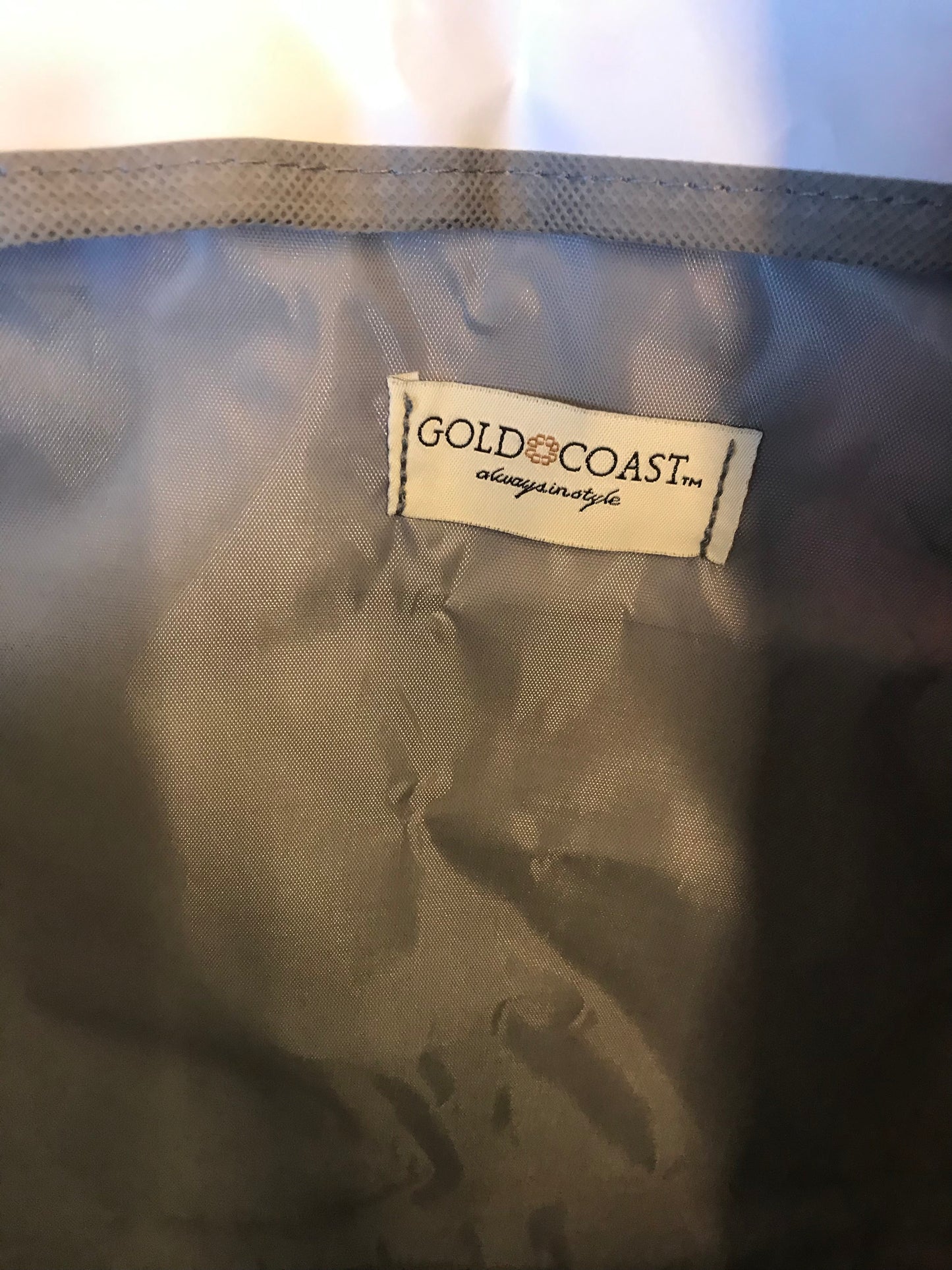 Tote By Gold Coast Size: Medium