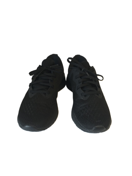 Shoes Athletic By Nike Apparel  Size: 7.5