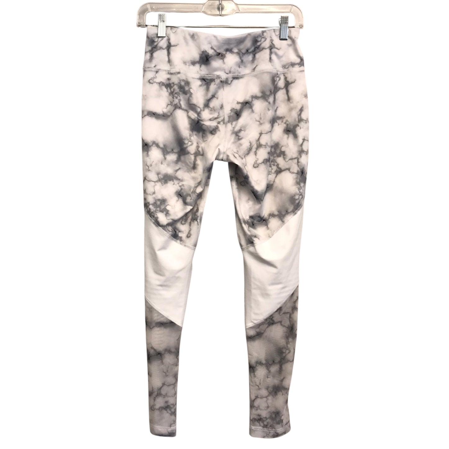 Athletic Leggings By 90 Degrees By Reflex Size: S