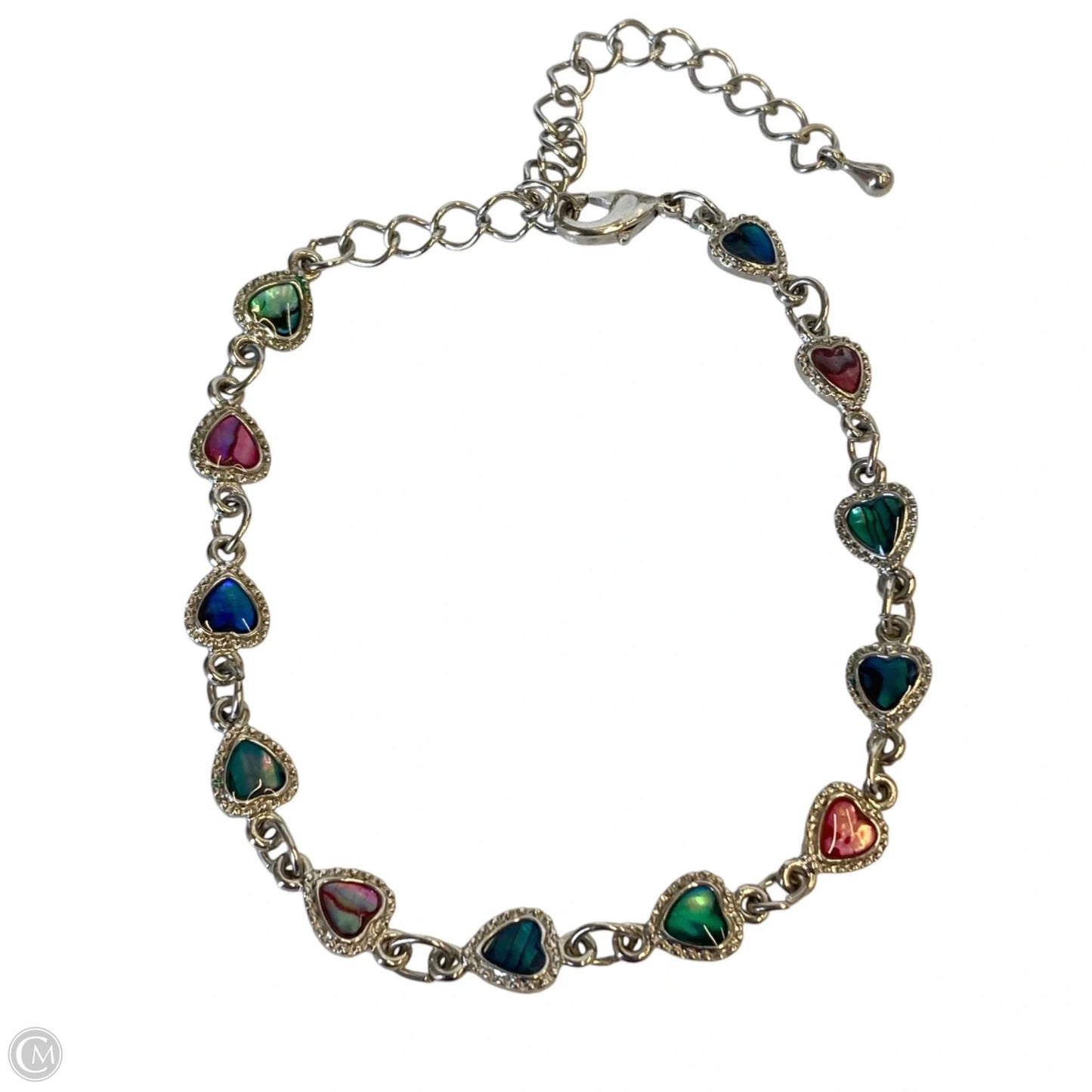 Bracelet Charm