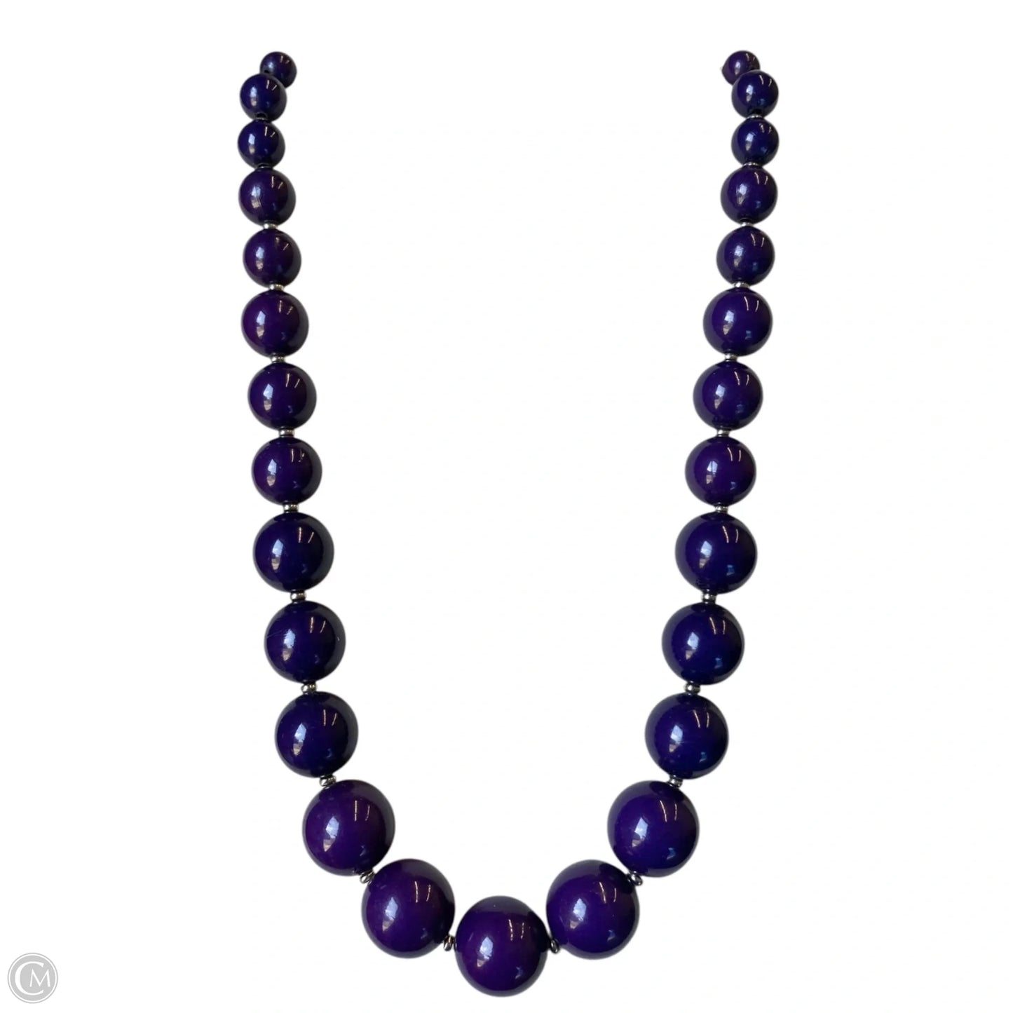 Necklace Other