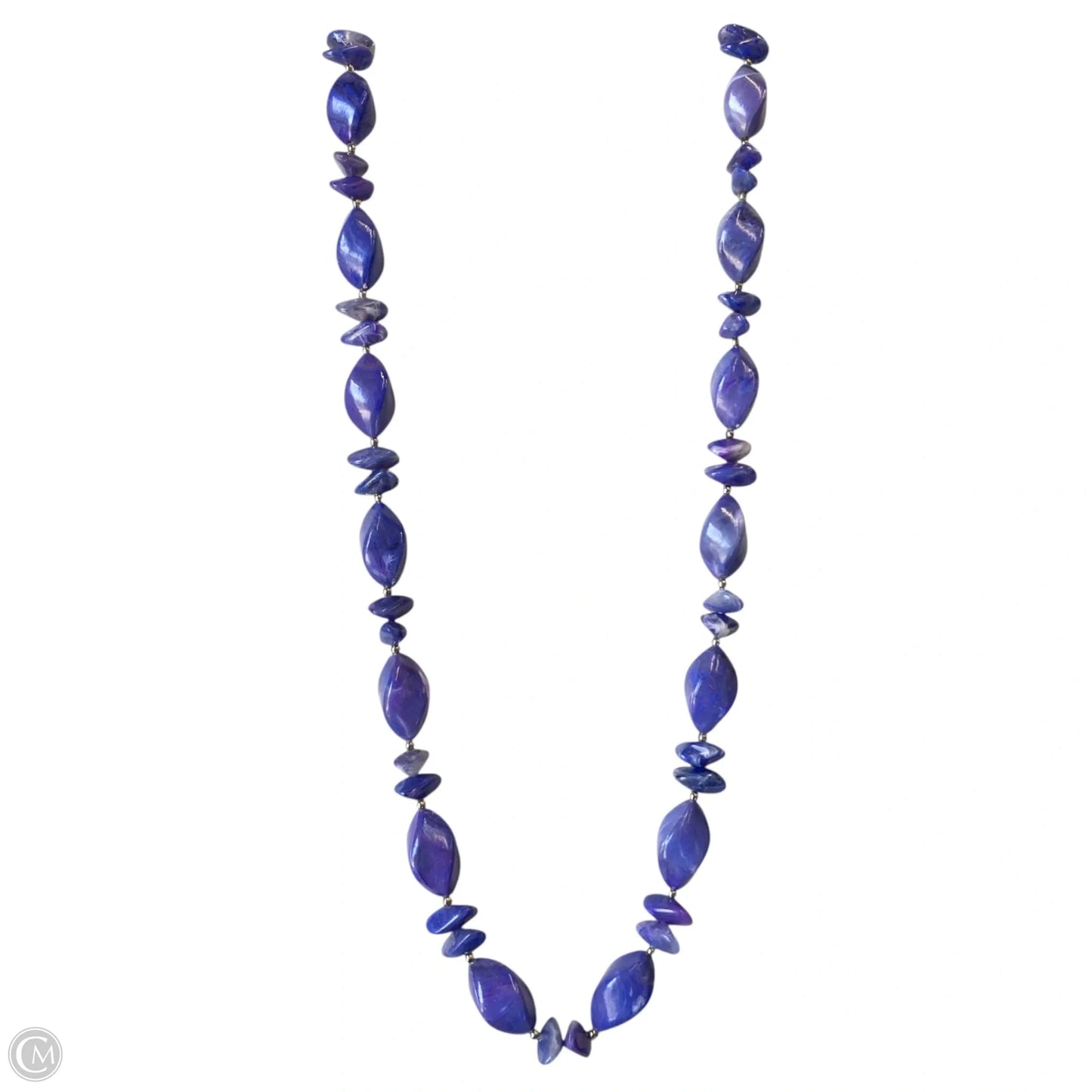 Necklace Other