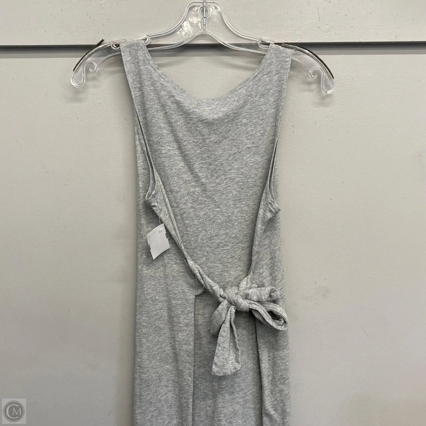 Dress Casual Short By J. Crew In Grey, Size: Xs