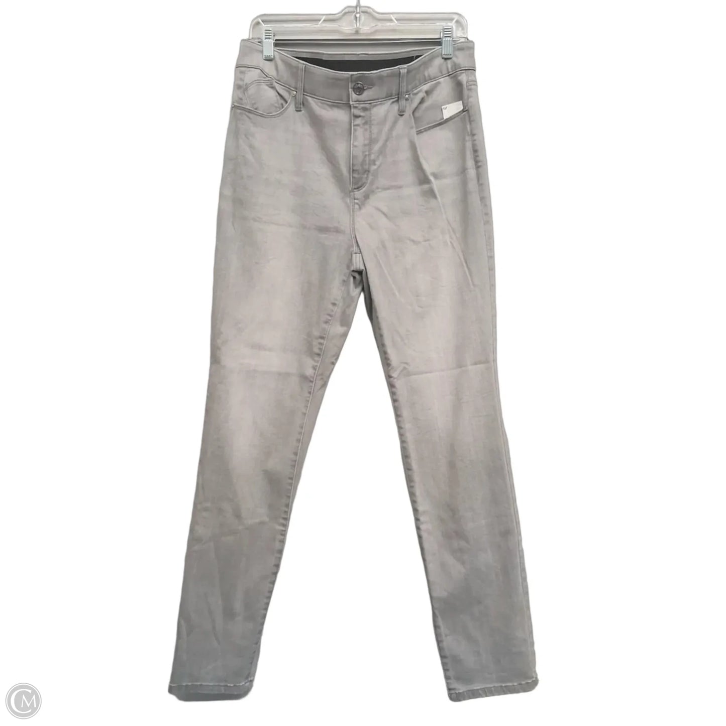 Jeans Other By Chicos In Grey, Size: 12