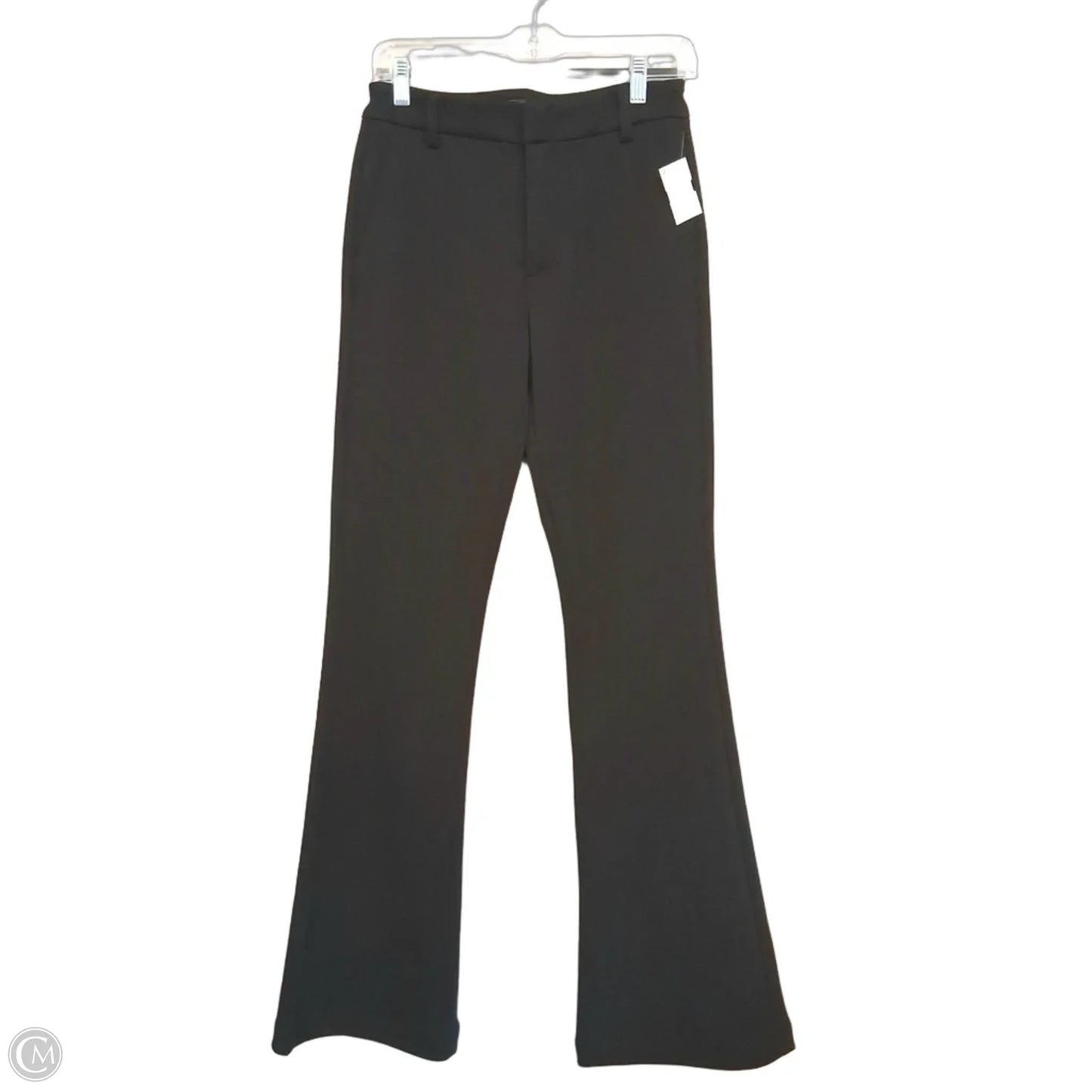 Pants Other By Kut In Black, Size: 4