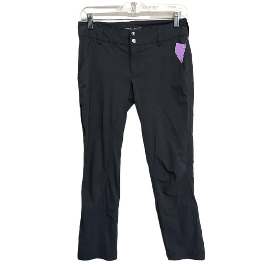Athletic Pants By Columbia  Size: 2