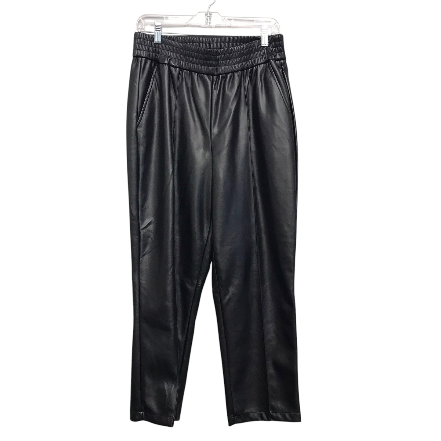 Pants Other By Maison d’ Amélie In Black, Size:10