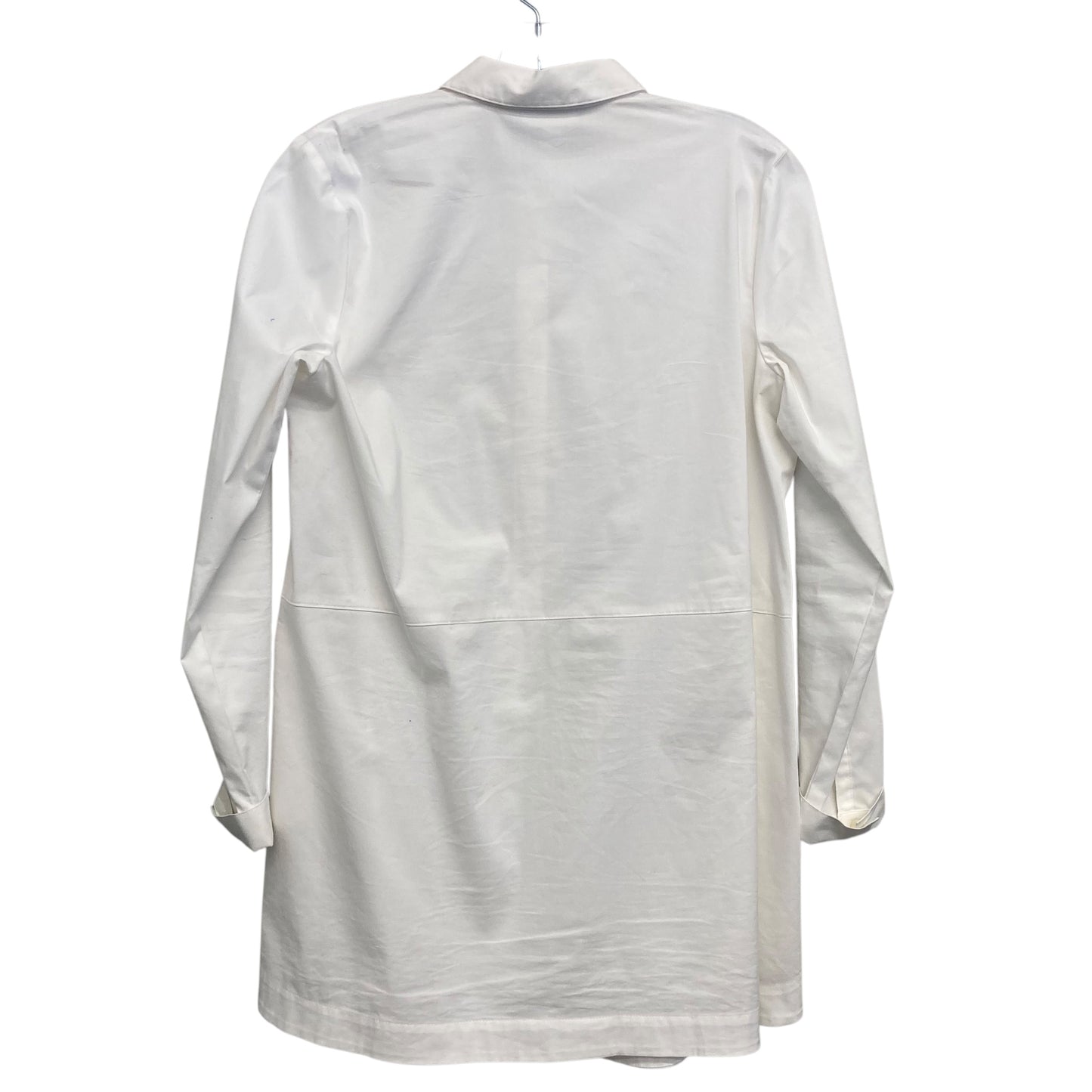 Top Ls By J. Jill In White, Size:Xs