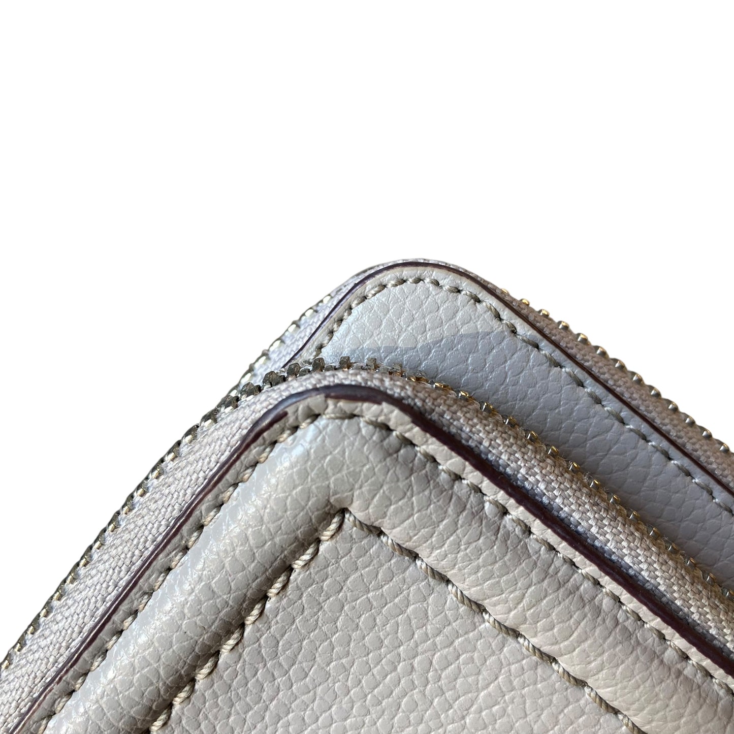 Wallet Designer By Kate Spade In Grey, Size:Large