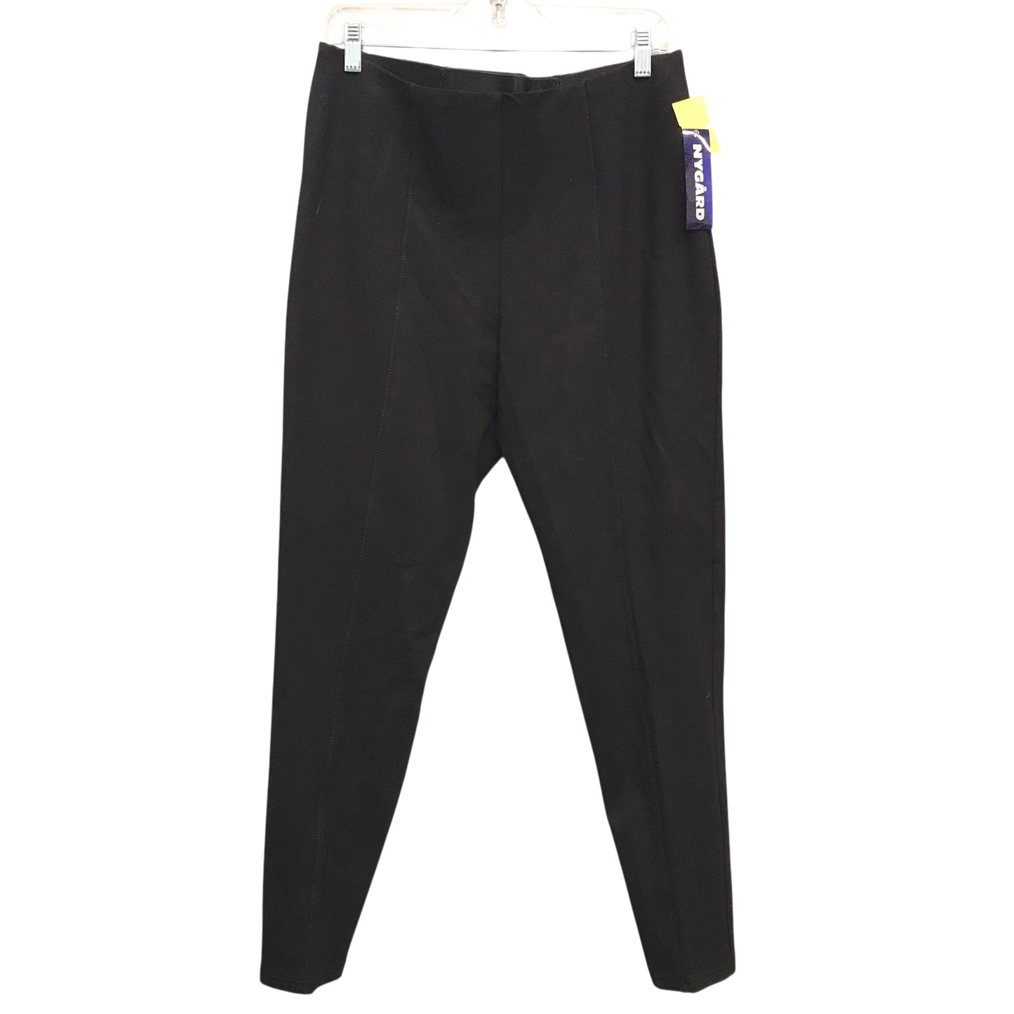 Pants Other By Nygard Peter In Black, Size:14