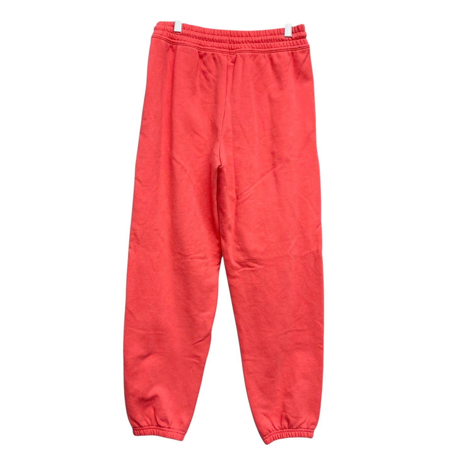 Athletic Pants By Athleta In Orange, Size:Xxs