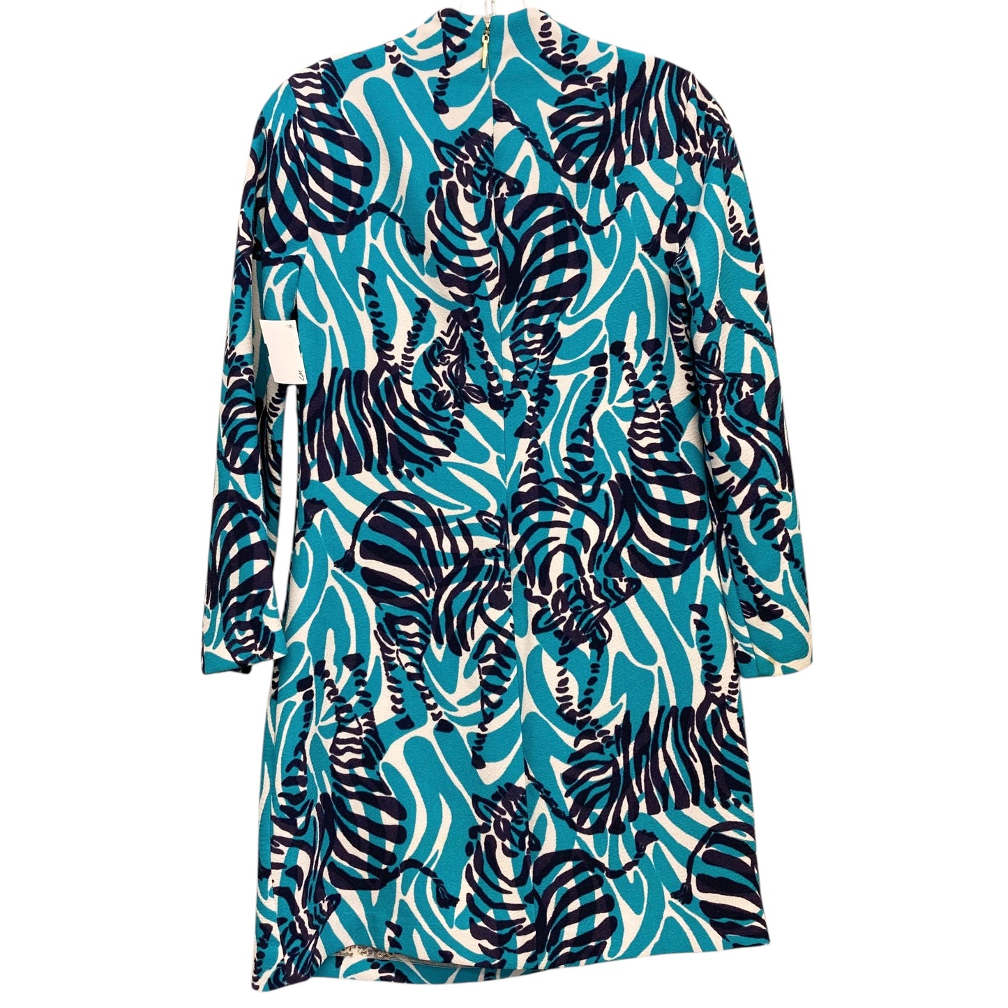 DRESS DESIGNER by LILLY PULITZER In MULTI, Size: S