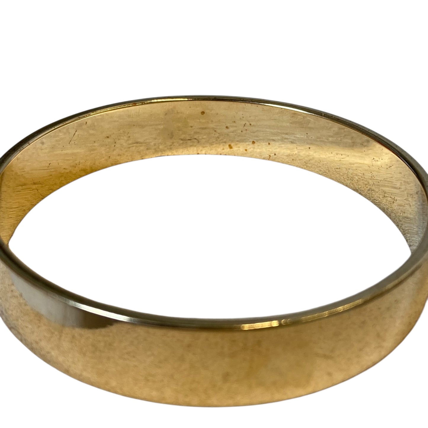 Bracelet Designer By Marc By Marc Jacobs In Gold