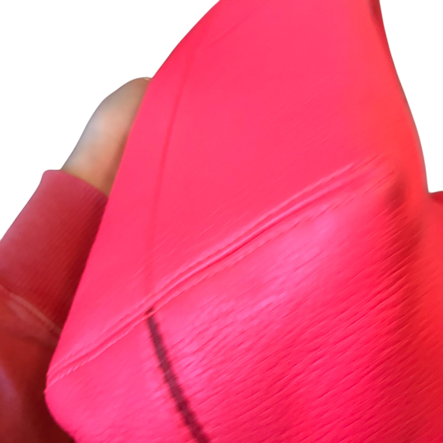 Handbag Designer By Kate Spade In Pink, Size:Medium