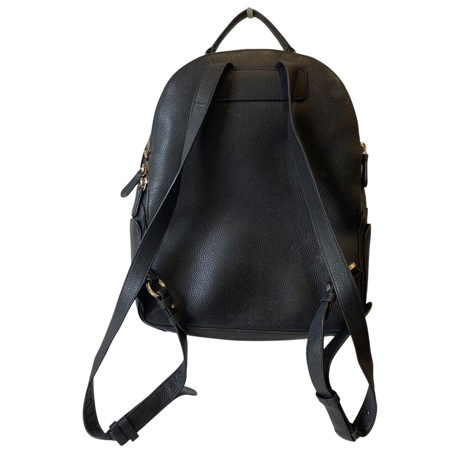 Backpack Designer By Kate Spade In Black, Size:Large