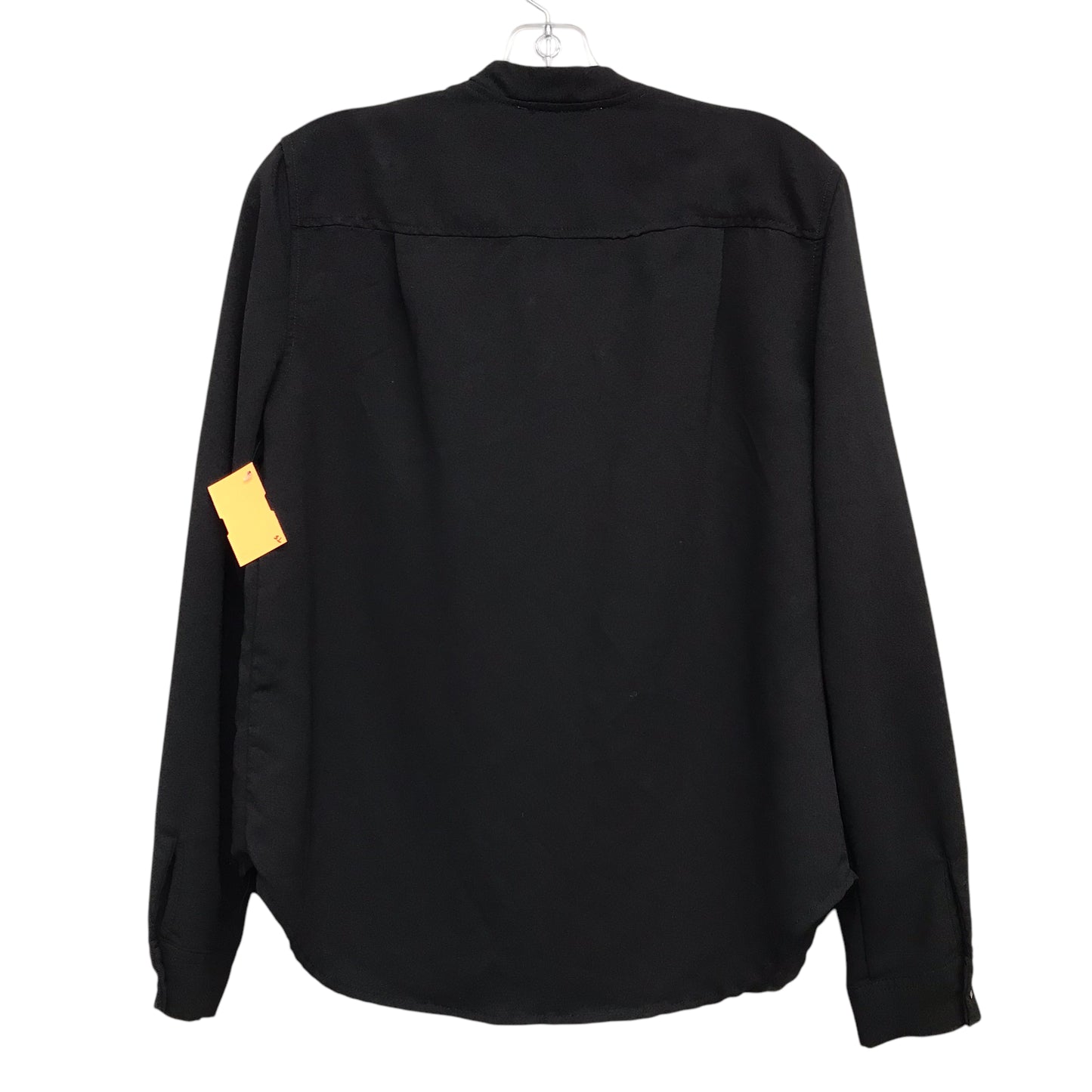 Top Ls By Nine West In Black, Size:S