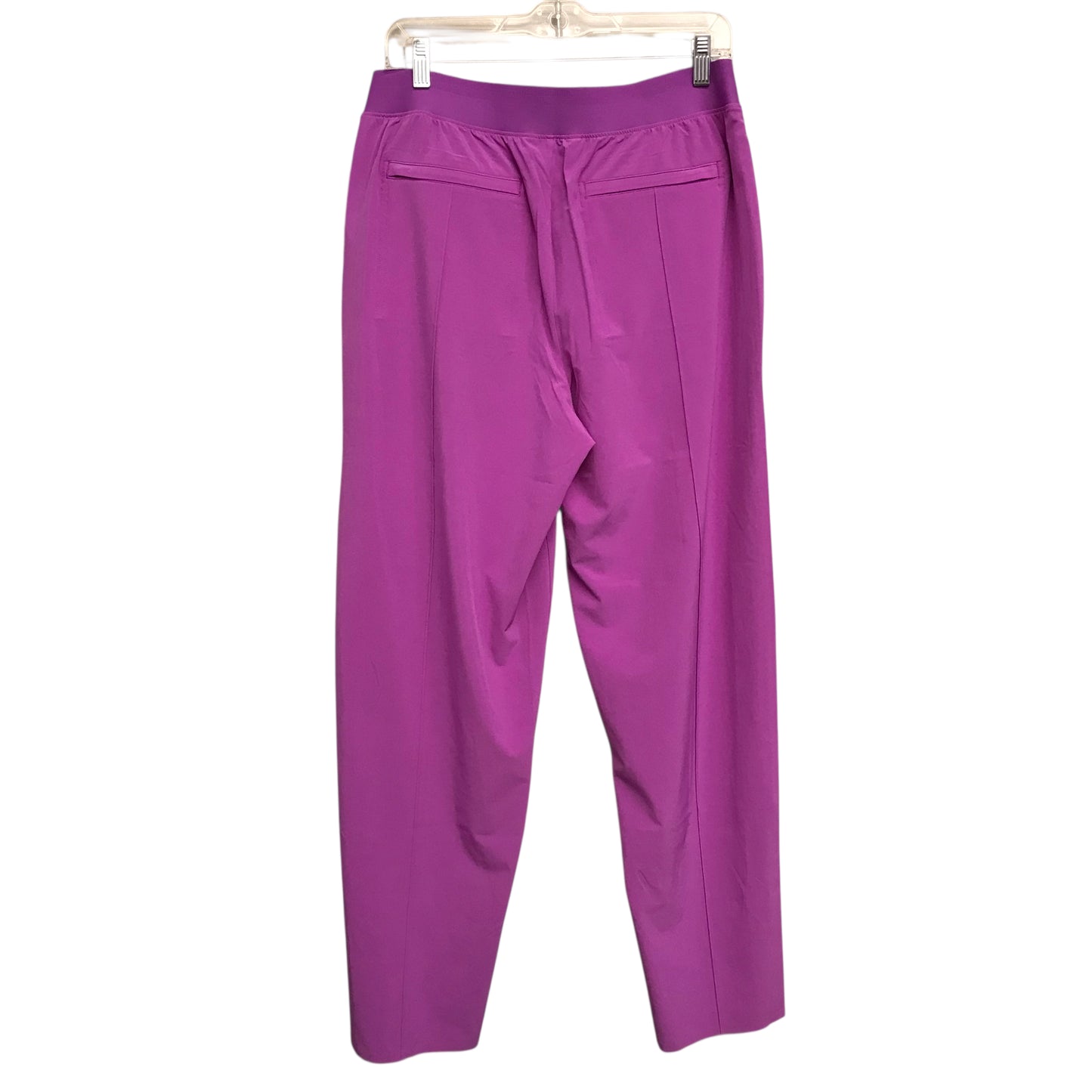 Pants Lounge By Athleta In Purple, Size:10