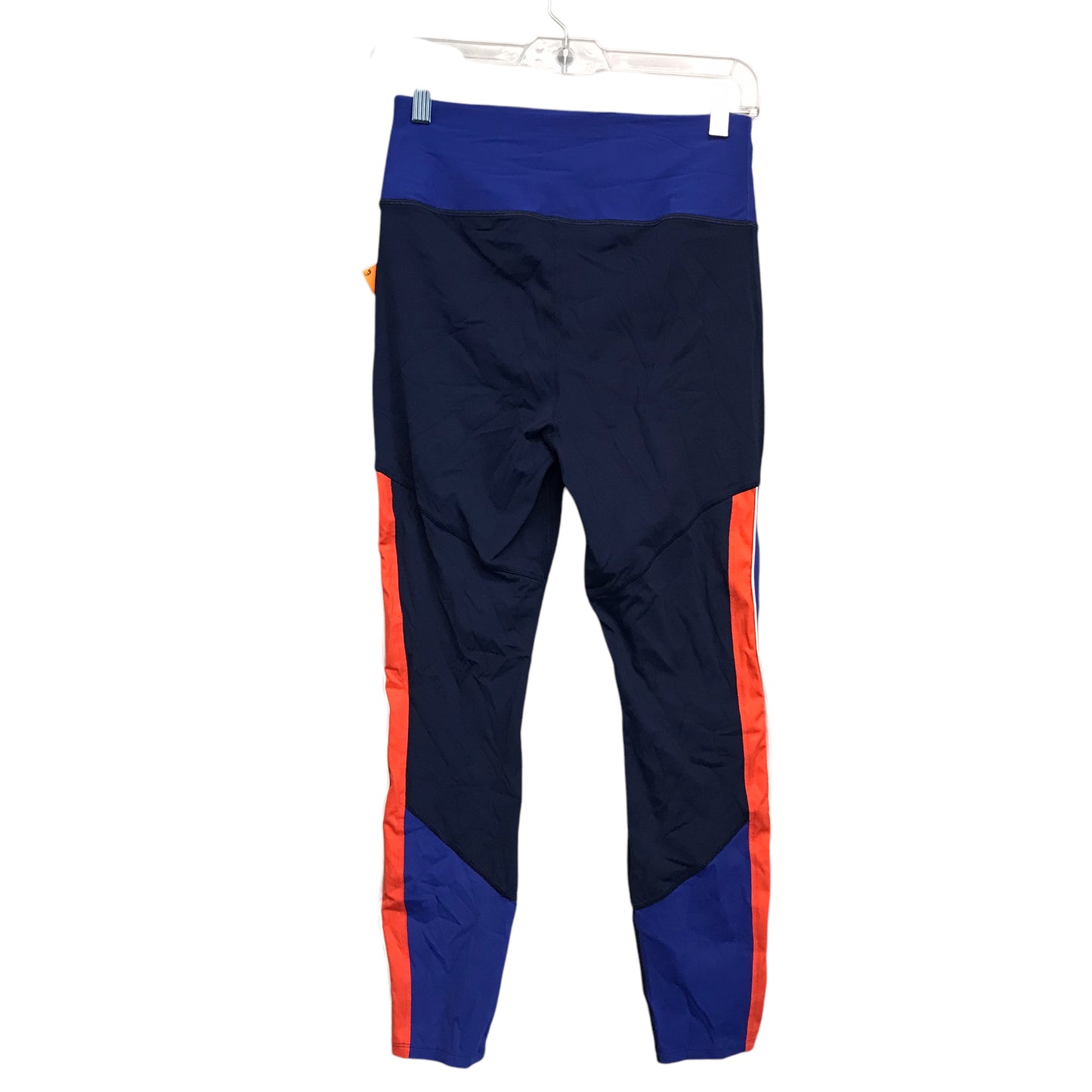 Athletic Leggings By Avia In Multi, Size:S